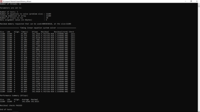 Linpack Xtreme 5200.png