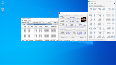LinX 5400.png