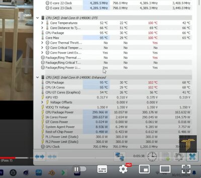 Снимок экрана 2024-03-24 004521.jpg