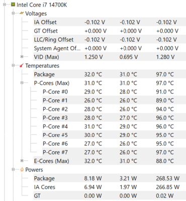 Снимок экрана 2024-03-24 010310.png