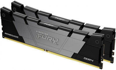 operativnaya_pamyat_kingston_dimm_ddr4_32gb_2kh16gb_3600mhz_cl16_fury_renegade_black_kf436c16rb12k2_32__2841140_1.jpg