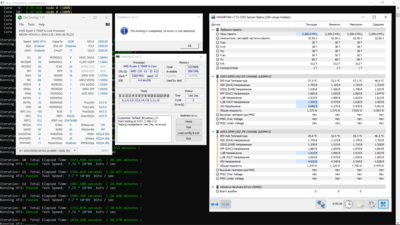 6400 CL26 y-cruncher VT3.png