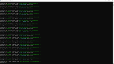 6200 CL30 y-cruncher VT3.png