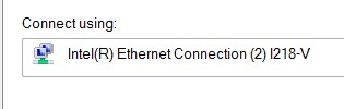 ethernet.jpg