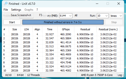 LinX 24-03-2024 17-45-22.png
