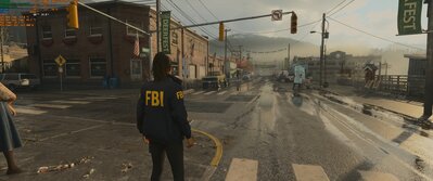 Alan Wake 2 Screenshot 2024.03.16 - 13.47.54.46.jpg