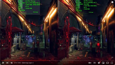 Screenshot 2024-03-23 at 19-21-08 Ryzen 9 7950X vs i9 9900K Benchmarks 4K RTX 4090.jpeg