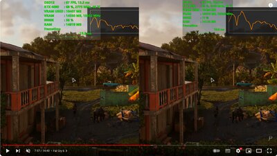 Screenshot 2024-03-23 at 19-22-58 Ryzen 9 7950X vs i9 9900K Benchmarks 4K RTX 4090.jpeg