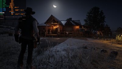 RDR2.jpg