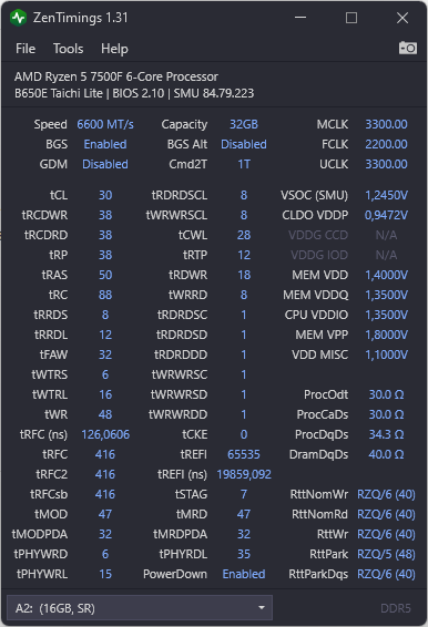 ZenTimings_Screenshot.png