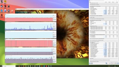 400W 28С 20m warm up, 3 min run water 36.5.jpg