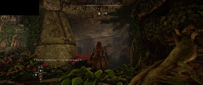 Horizon Forbidden West Complete Edition Screenshot 2024.03.22 - 13.32.34.25.jpg