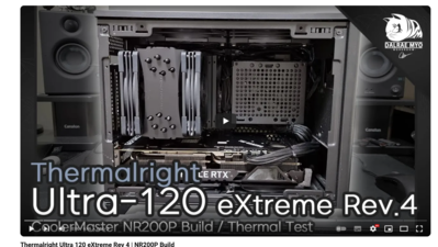 Screenshot 2024-03-27 at 20-53-39 Thermalright Ultra 120 eXtreme Rev 4 NR200P Build.png
