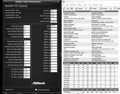 15-18-18-35 ddr3386 G1 CR2.PNG