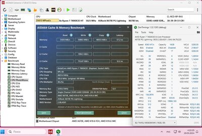 7800X3d@102.5+1x16GbM-die@6560aida.jpg