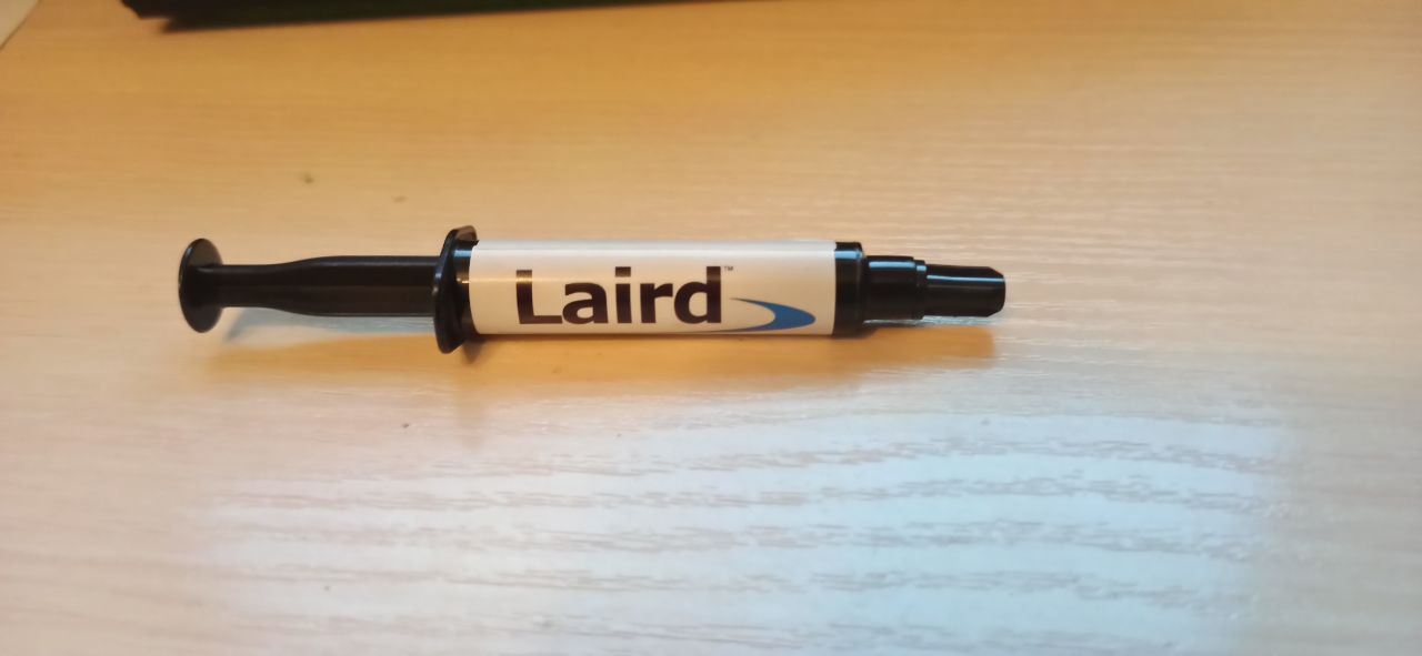 photo_2024-03-29_20-11-48 (3).jpg