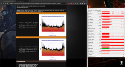 Screenshot 2024-03-28 224112.png
