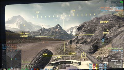 bf4 2024-03-31 02-13-16.jpg