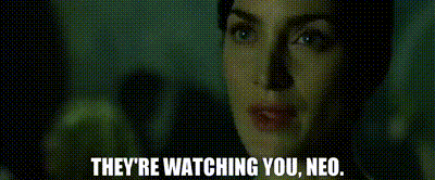 beware.gif