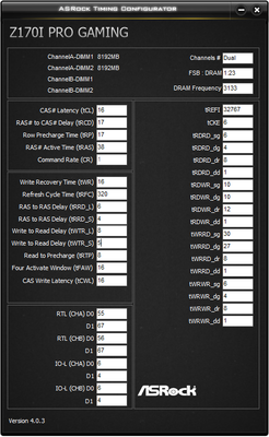 QTJ2-bidie3133-test.png