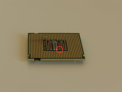 DSCN5961.JPG