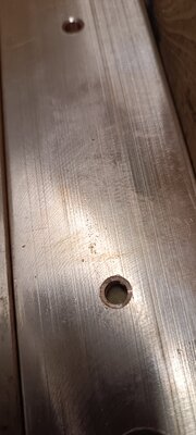 лепестковым кругом.jpg