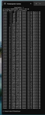 Screenshot 2024-04-01 185040.png