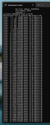 Screenshot 2024-04-01 185203.png