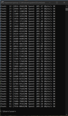 Screenshot 2024-04-01 221556.png