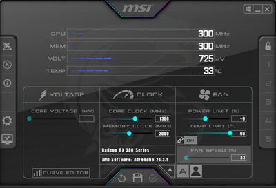 Снимок экрана (75).png