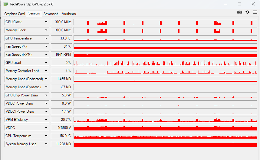 Снимок экрана (76).png