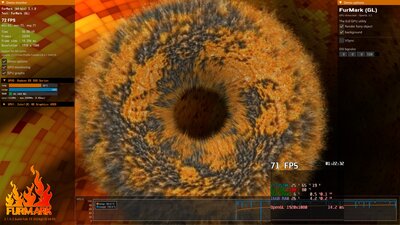 furmark_2024_04_02_01_22_33_175.jpg