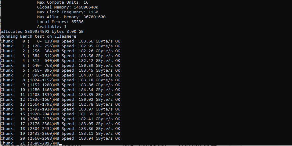 Снимок экрана (89).png