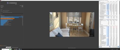 Тест 02.04.2024.jpg