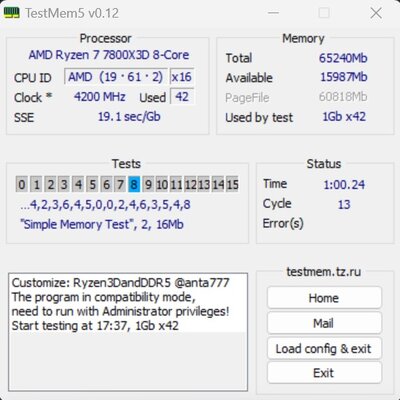 tm-6200.jpg