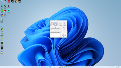 Desktop_2024_04_02_20_12_49_644.png