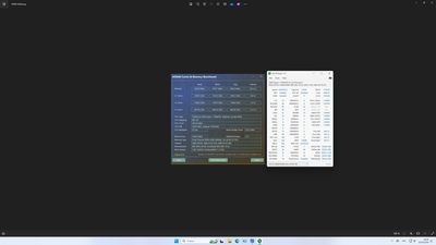 Desktop_2024_04_02_20_26_52_677.png