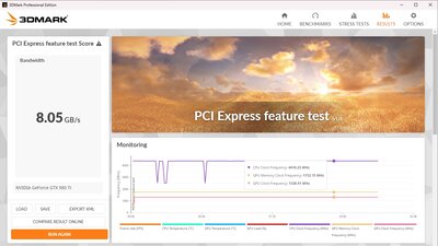 Pci-e 2.0@130_3.jpg