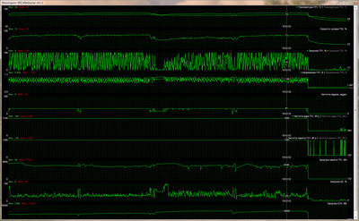 MSI AB Advanced Warfare.jpg