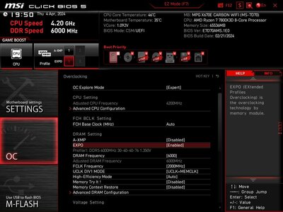 MSI_SnapShot.jpg
