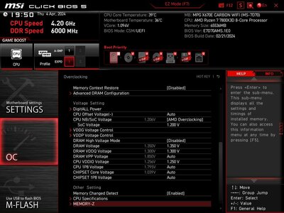 MSI_SnapShot_00.jpg