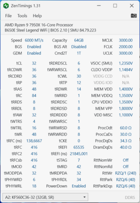 ZenTimings_Screenshot auto om.png