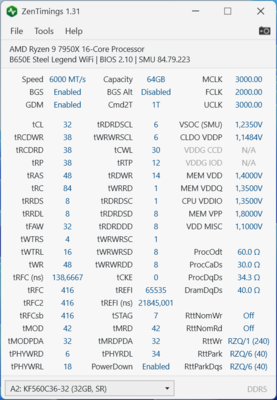 ZenTimings_Screenshot complete.png