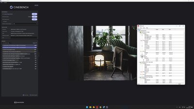 Точечный рисунок (5).jpg