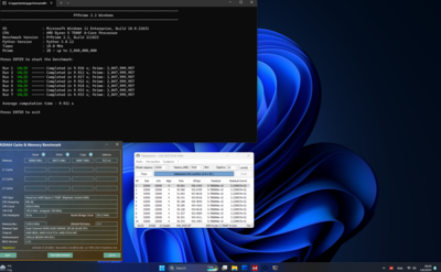 Screenshot 2024-04-06 000336.png
