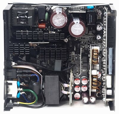3 CWT CSZ1200 - Montech TITAN GOLD 850.jpg