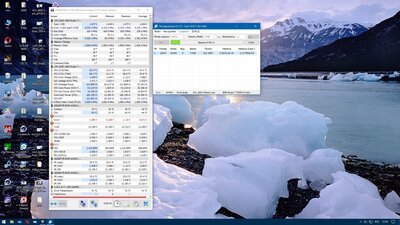 linX anta777 WHEA IF1900.jpg