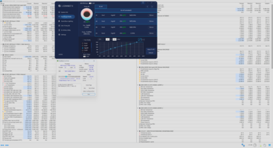 test 2.png