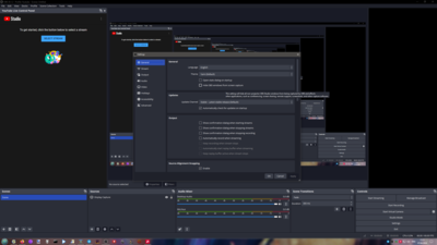 Screenshot (8).png