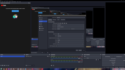 Screenshot (9).png